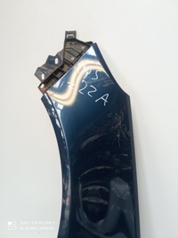 фото thumb №7, Opel insignia a крыло левый перед передний z22a