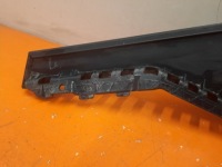 фото thumb №6, Kia sorento iii 14-20 молдинг стійка двері зад права 83280-c5000
