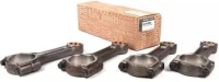 фото thumb №1, Оригінальний номер renault 4 x шатуни kpl 1.9 dci 7701476250