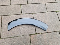 фото thumb №1, Mini r50 r52 r53 молдинг накладка крыла левый перед 1505865