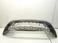 фото thumb №15, Бампер передний перед dacia sandero i stepway 8200526596