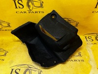 фото thumb №1, Защита шумоизоляция вата mercedes e-klasa w213