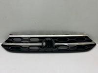 фото thumb №1, Vw t-roc lift 2ga решётка радиатора бампера передний перед хром n 21-