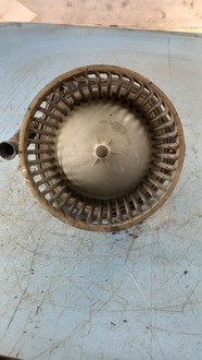 фото thumb №1, Вентилятор отопителя daewoo lanos 1.5b 99r