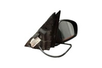 фото thumb №9, Зеркало правое skoda roomster 5j 034366 1.6l бензиновый 77kw 2007