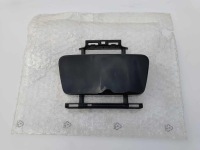 Купить Bmw 1 f40 заглушка радара новая  оригинальный номер 6567, фото thumb