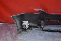 фото thumb №11, Бампер перед передній błękitny lexus is 250 05-13