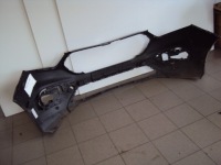 фото thumb №6, Бампер перед ford transit custom fl 2017-