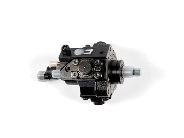 ТНВД K5801386698 FIAT IVECO PEUGEOT NEW BOSCH