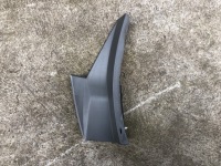 фото thumb №1, Защита лампы задний правой accord viii 08-15 kombi