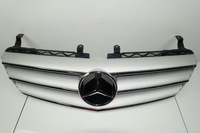 фото thumb №6, Mercedes w251 решітка радіатора решітка радіатора радіатора r-klasa 2518800383