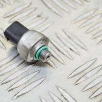 фото thumb №5, Bmw 2 f22 f23 2016 датчик давления кондиционера a/c