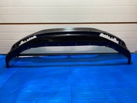 фото thumb №7, Бампер передний bmw 5 g30 g31