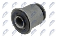 фото thumb №14, Втулка важеля