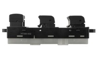 фото thumb №4, Nty переключатель управление окон