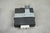 фото thumb №3, Модуль блок управления света mazda 5 i 05-08