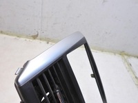 фото thumb №5, Рамка защита радио решётки обдув forester iii