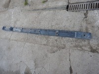 фото thumb №1, Mercedes gl x164 молдинг поріг підвіска ліва a1646981130