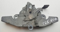 фото thumb №1, Замок капота avensis t25 2003 - 2008 r. європа