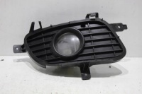 фото thumb №1, Mercedes w169 решітка протитуманної фари права ładna