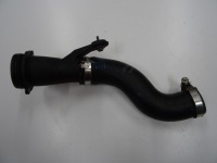 Vw audi skoda труба інтеркулер 7p6145979 Ціна, фото thumb