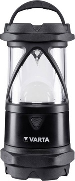 ФОНАРЬ VARTA КЕМПИНГОВЫЙ ФОНАРЬ CAMPING COB L30 PRO