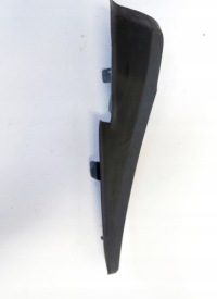 фото thumb №1, Захист наконечник жабо peugeot 2008 96748540xt