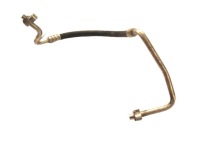 фото thumb №3, Шланг трубка кондиционера mercedes w118 w177 w247