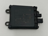 Купити Радар distronic acc mercedes a0009009738, фото thumb