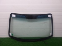 фото thumb №1, Kia sportage ii 04-10 стекло передняя лобовое перед подогрев europa