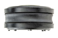 фото thumb №5, Подшипник опорный вала x-trail t31