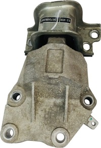 фото thumb №1, Fiat оригинальный номер 1367068080 подушка двигателя кронштейн опора