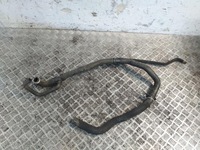 фото thumb №1, Wąż труба wody renault master iii 2.3 dci