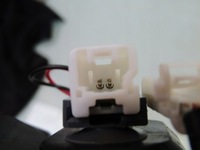 фото thumb №9, Cx-60 23r кришка заряджання зарядний пристрій 41w kbb34242x