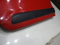 фото thumb №9, Дверь левый перед kknb citroen c3 picasso