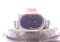 фото thumb №9, Клаксон сигнал звуковой audi r8 q7 4l 4l0951221a