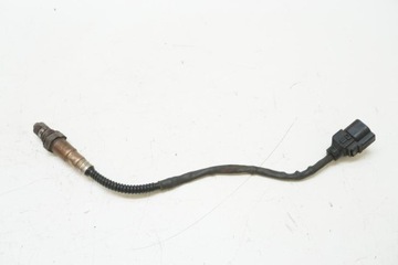 фото thumb №1, Лямбда-зонд kia cerato 1.6