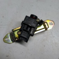 фото thumb №1, Mazda tribute вимикач ударний xf32-9341-aa