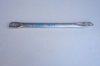 фото thumb №1, Bmw x3 g01 кронштейн распорка левая 7403885