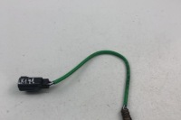 фото thumb №3, Датчик лямбда-зонд volvo v60 31319386 2012