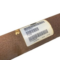 фото thumb №6, Ford kuga iii 2021 wał привідний / комплект