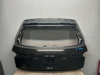 Купить Крышка багажника задний  vw id-7 id7 id 7 14b, фото thumb