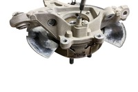 фото thumb №7, Поворотний кулак задня ліва dodge charger 212435 3.6l бензиновий 218kw 2017