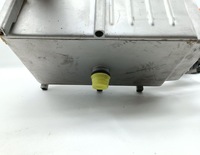 фото thumb №9, Аккумулятор аккумулятор bmw 7 f04 hybrid 7625708 757890