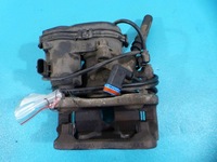 фото thumb №2, Суппорт задняя задний правый trw mercedes slk r172 w172