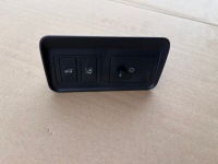 фото thumb №1, Range rover sport l494 кнопка открывания крышки