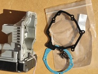 фото thumb №11, Вентилятор webasto повітродувка webasto thermo top c zcd e p