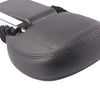 фото thumb №9, Mercedes r171 підголівник передній лівий правий a1719700450