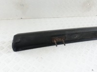 Ferrari 308 gts gtb бампер задний  задний с Разборки, фото thumb