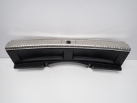 фото thumb №1, Защита поперечина задняя багажника 8w8864483c audi a5 ii f5 8w sportback 23r